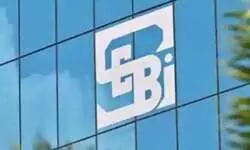 Sebi to focus on tech; plans Geotagging solution to boost enforcement activities