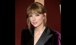 Taylor Swift announces 1989 (Taylors Version) at Eras Tour show in Los Angeles
