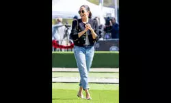 Meghan Markle mulling over return to Hollywood Meghan Markle mulling over return to Hollywood