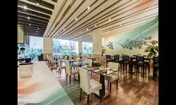 Braveheart Brunch - A culinary soiree with a storied history