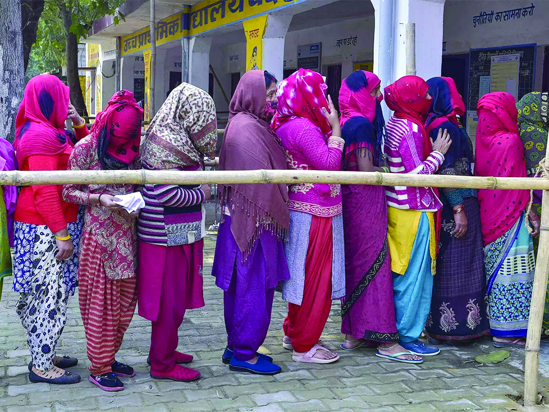 TMC dominates all 8 Panchayat Samities & 60 Gram Panchayats TMC dominates all 8 Panchayat Samities & 60 Gram Panchayats