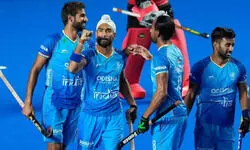 Reigning supremacy Reigning supremacy