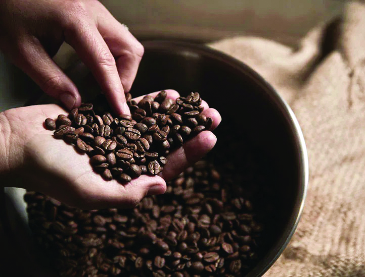 Commerce Ministry seeking views of NITI   & ministries on draft bills on 5 cash crops