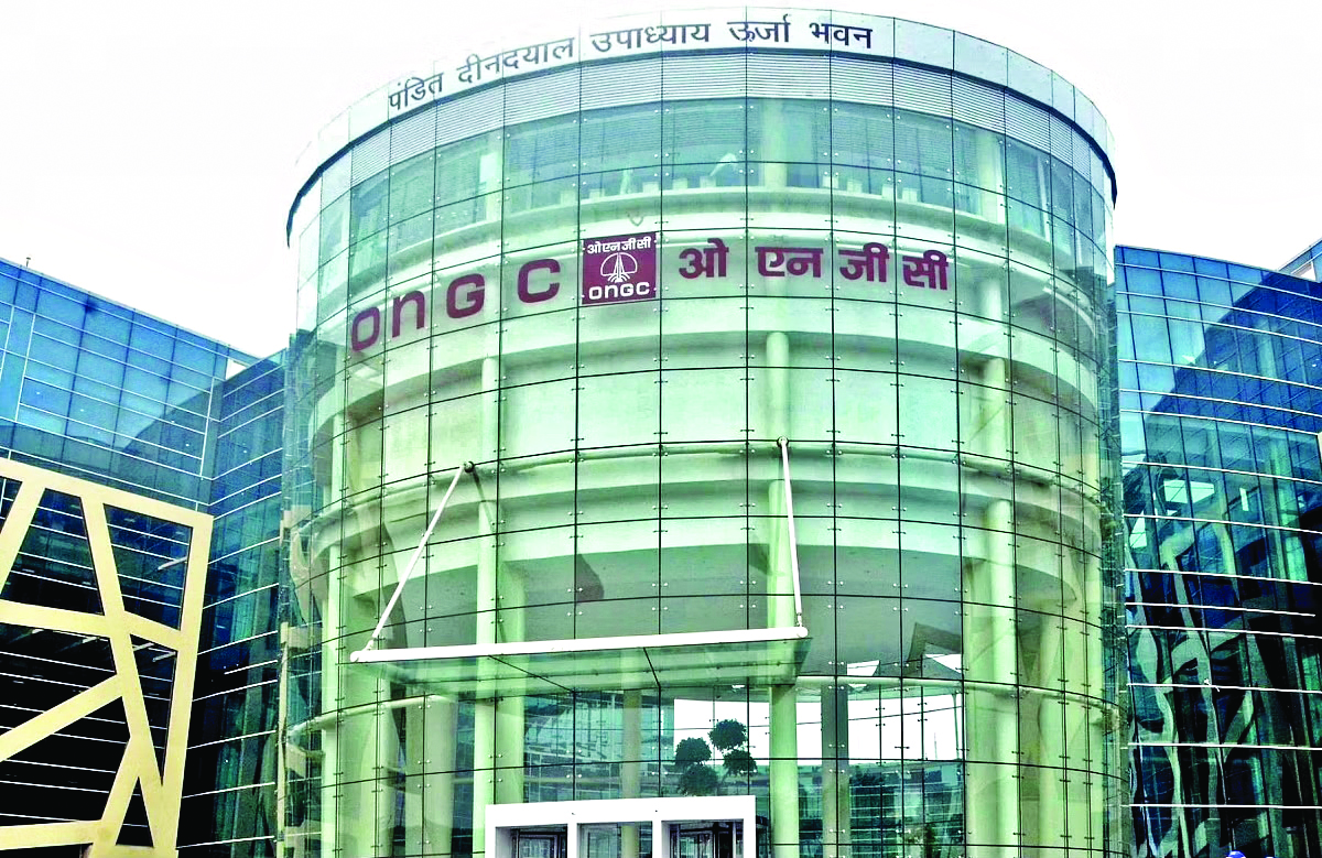 OVL seeks another extension of 3-yrs for Vietnamese oil block OVL seeks another extension of 3-yrs for Vietnamese oil block