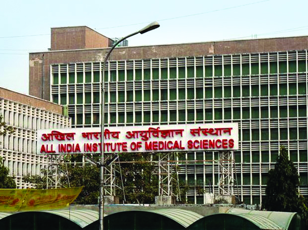 AIIMS doctor provides IVF patient’s eggs to two women without consent AIIMS doctor provides IVF patient’s eggs to two women without consent