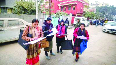 SC defers hearing for August 18 on plea challenging Patna HC order