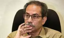 Maharashtra politics: Uddhav Thackeray, Nana Patole meet, discuss INDIA event Maharashtra politics: Uddhav Thackeray, Nana Patole meet, discuss INDIA event