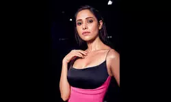 Nushrratt Bharucchas Akelli to arrive in theatres on August 25 Nushrratt Bharucchas Akelli to arrive in theatres on August 25