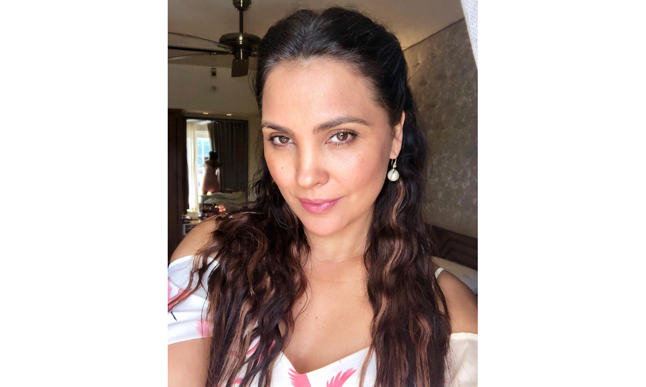 Lara Dutta, Patralekhaa to star in revenge drama Suryast Lara Dutta, Patralekhaa to star in revenge drama Suryast