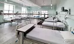 Maharashtra: After 18 deaths in 24 hours, non-serious patients being shifted from Thane hospital to another facility
