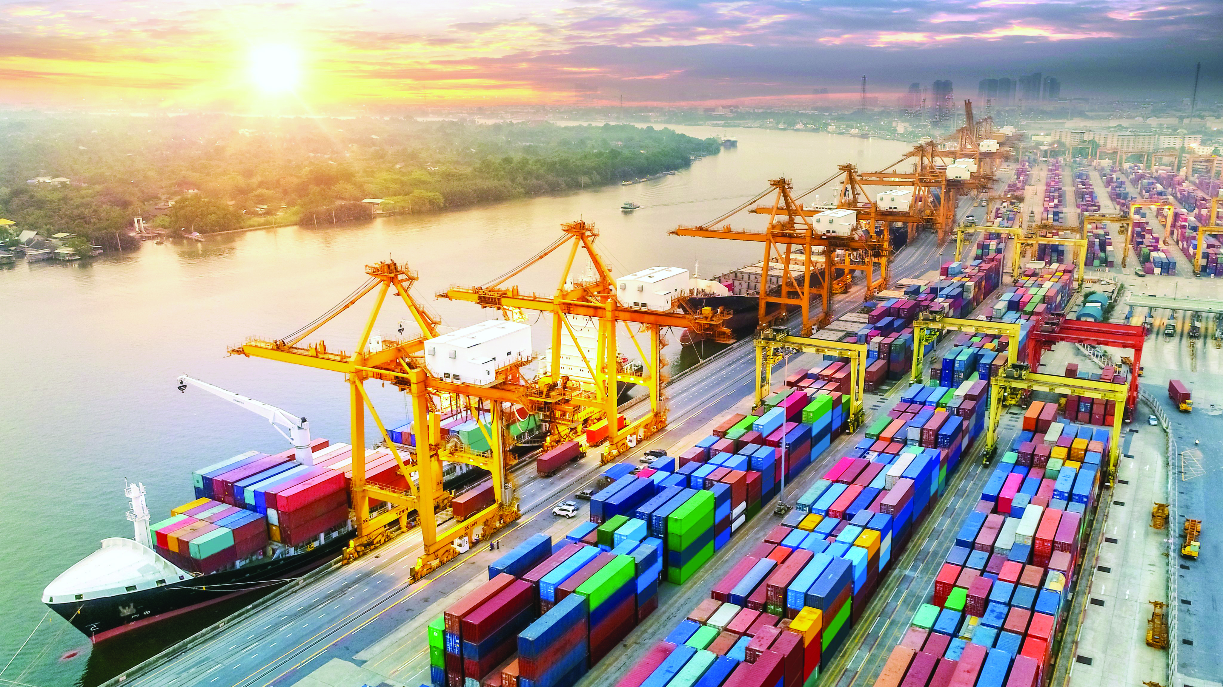 Exports fall 16% to $32.25 bn in July, trade deficit narrows to $20.67 bn