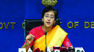 Min directs inspection of SDM offices over bribery complaints Min directs inspection of SDM offices over bribery complaints
