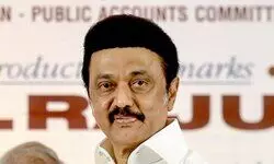 Tamil Nadu CM M K Stalin pitches for moving education to state list of Constitution