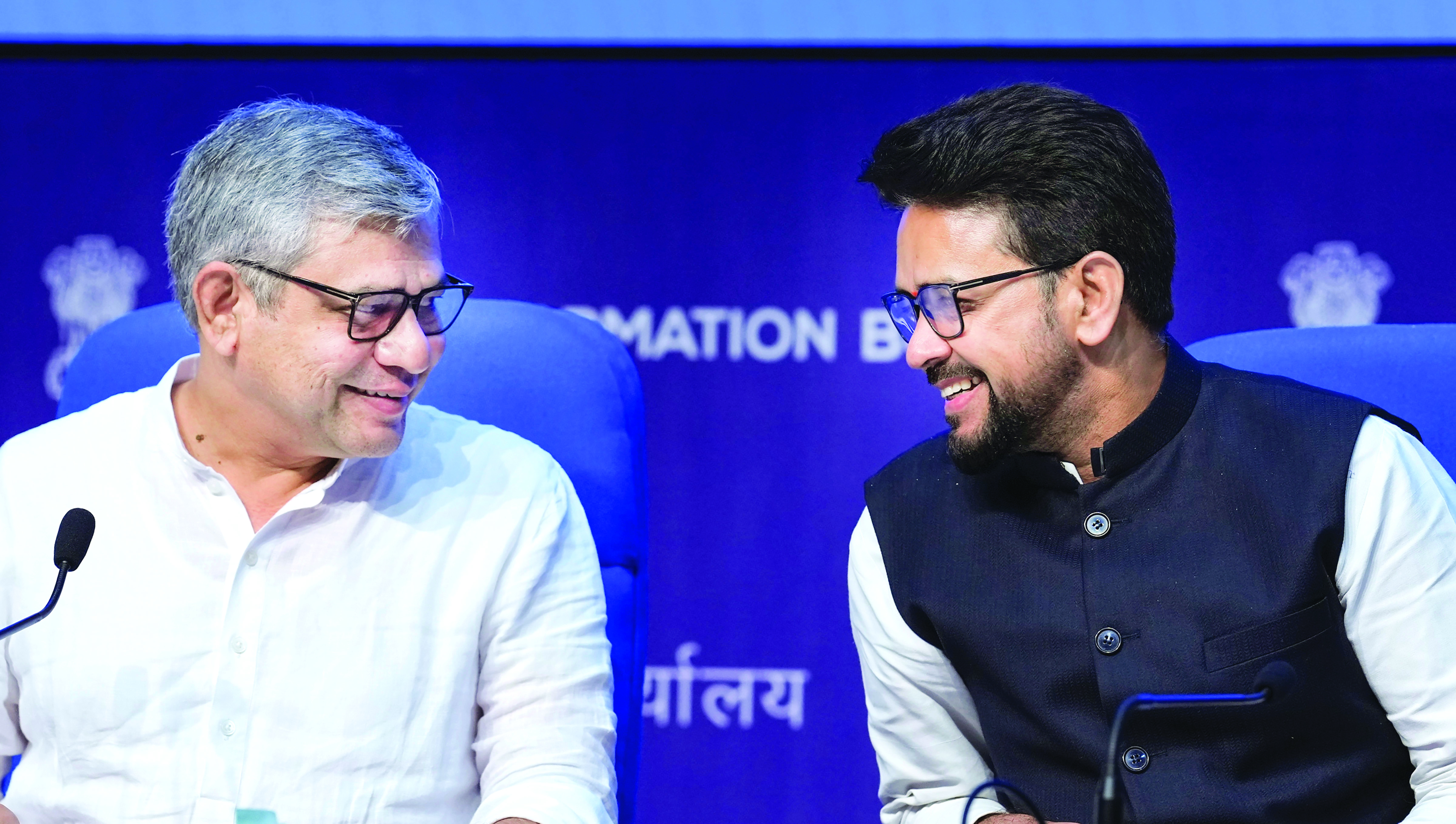 ‘Digital India’ extension outlay worth Rs 14,903 cr approved