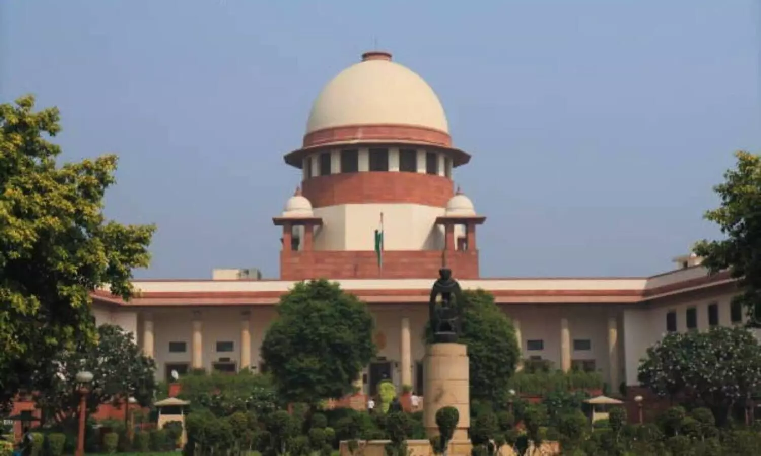 ‘Women neither subordinate to men nor need to be submissive to anybody’