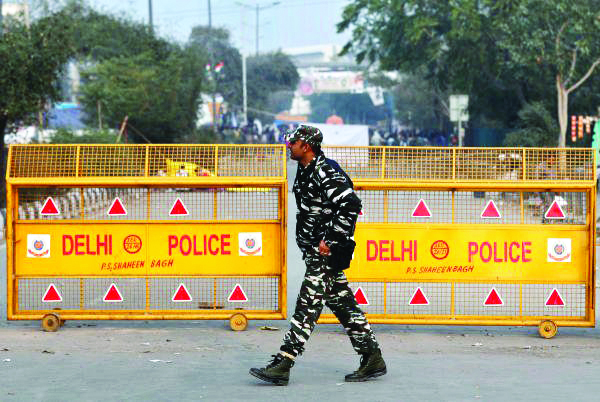 3,000 liquor bottles recovered in I-Day police crackdown