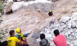 Uttarakhand rains: Rescue operations underway to rescue stranded pilgrims en route to Madmaheshwar Uttarakhand rains: Rescue operations underway to rescue stranded pilgrims en route to Madmaheshwar