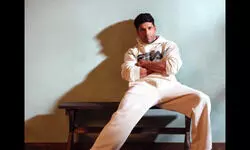 Farhan Akhtar admits facing criticism for casting SRK as Don Farhan Akhtar admits facing criticism for casting SRK as Don