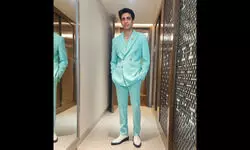 Gulshan Devaiah gets candid about his ‘Guns and Gulaabs’ role Gulshan Devaiah gets candid about his ‘Guns and Gulaabs’ role