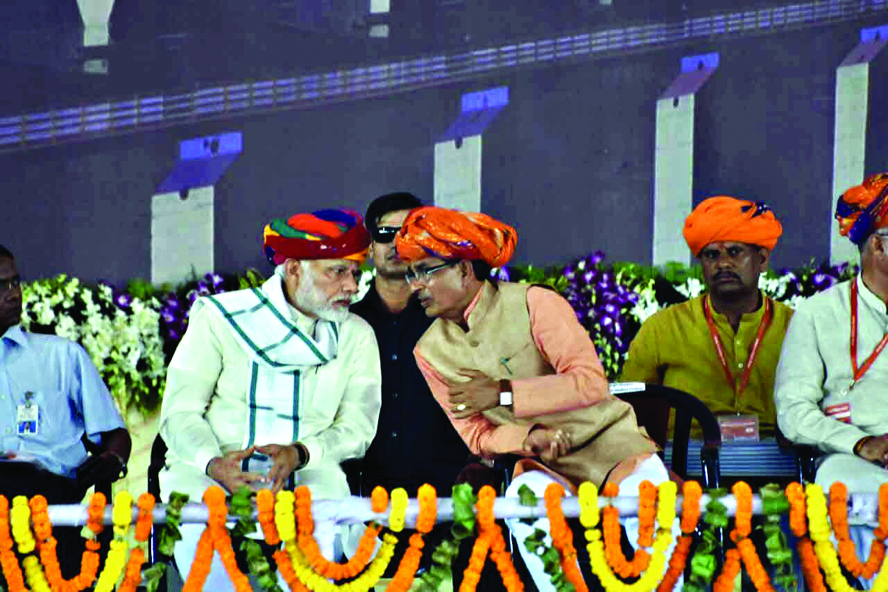 Pathways to Prosperity