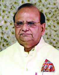 L-G gives nod to creation of 37 new posts in consumer commission