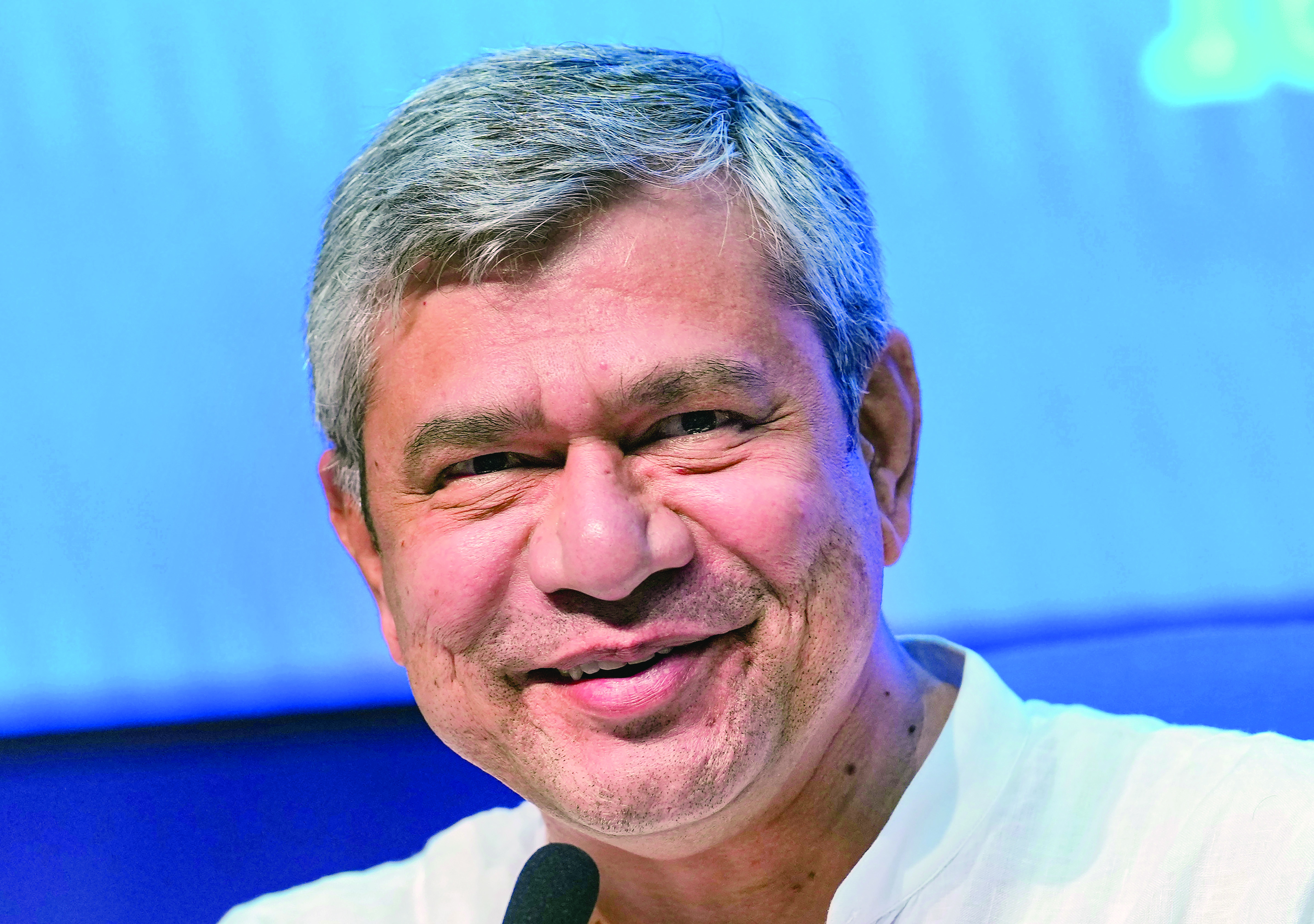 Govt gives nod to Rs 13,000 crore ‘PM Vishwakarma’ scheme