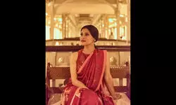 Mere star power isn’t enough: Konkona Sensharma Mere star power isn’t enough: Konkona Sensharma