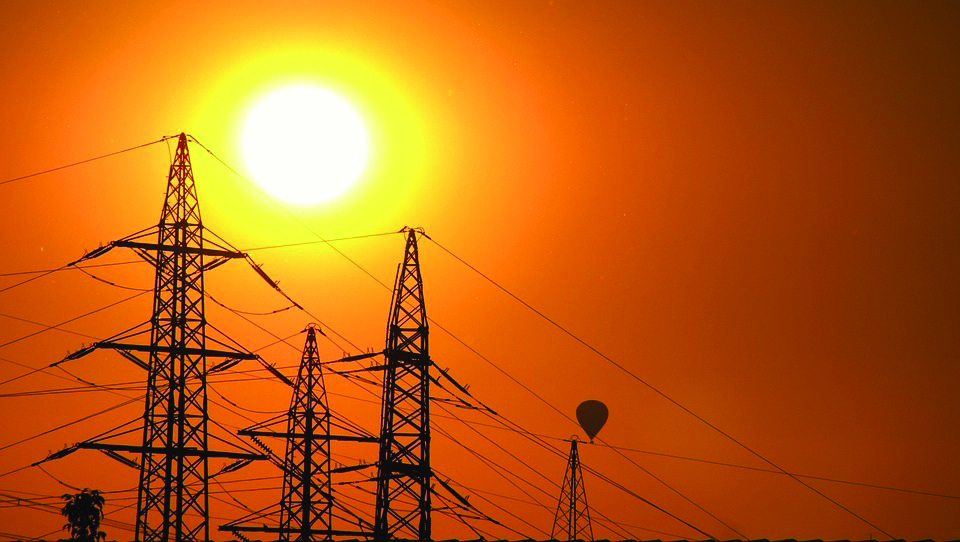 India can generate 65 gigawatt energy annually from waste, say experts