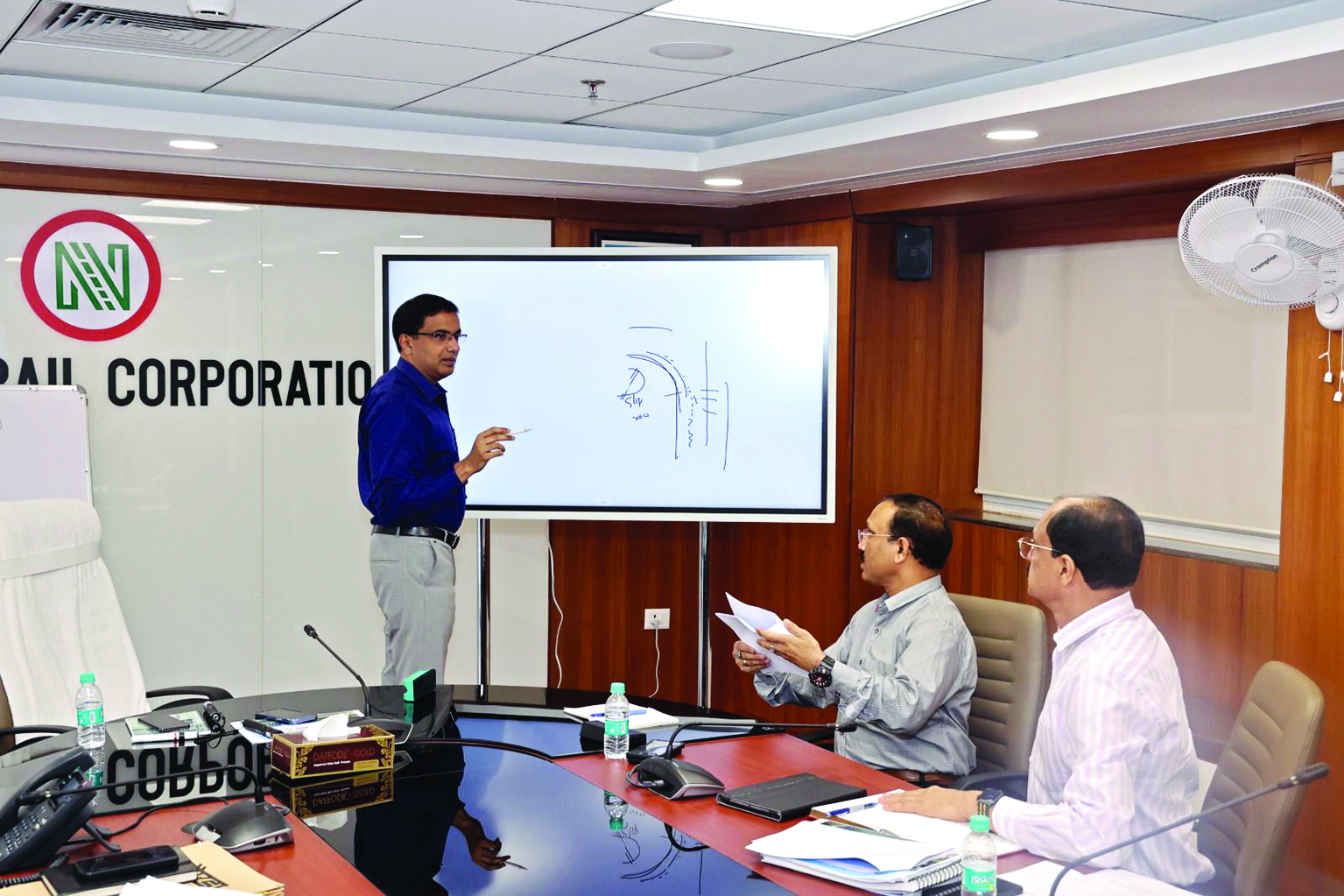 Noida Authority to make footpaths easier for elderly, disabled Noida Authority to make footpaths easier for elderly, disabled