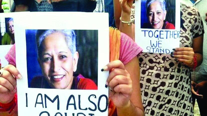 ‘Was there a common thread in murders of Dabholkar, 3 others’