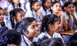 Majority of Bihar govt primary, middle schools have discoloured chalkboards, shortage of functional toilets: Reports
