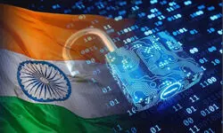 DPDP Act: The Good, the Bad, and the Worrying DPDP Act: The Good, the Bad, and the Worrying