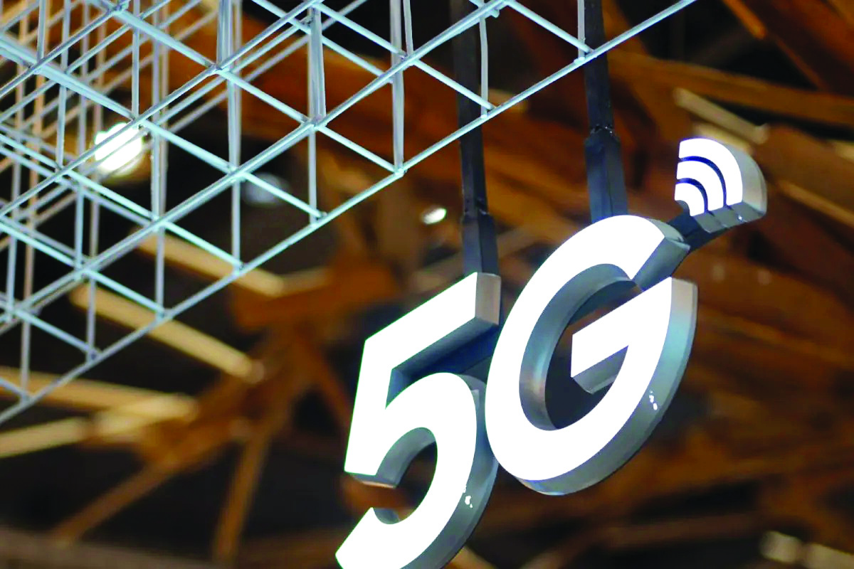 Amended RoW Rules 2023 to expedite 5G deployment in India, says industry body COAI