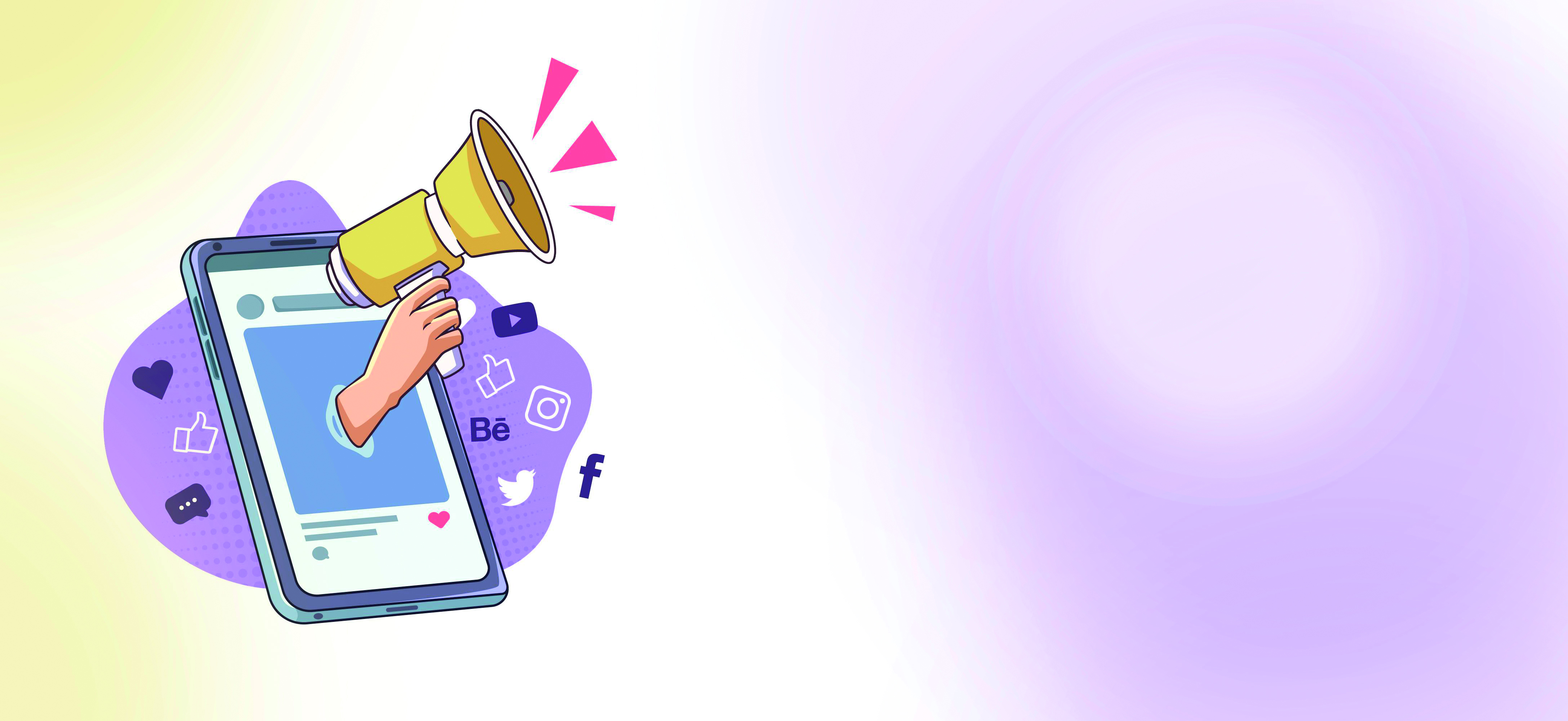 Social media users should be more careful about its impact, reach: SC