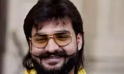 Land grab case: Ghazipur court denies bail to Abbas Ansari