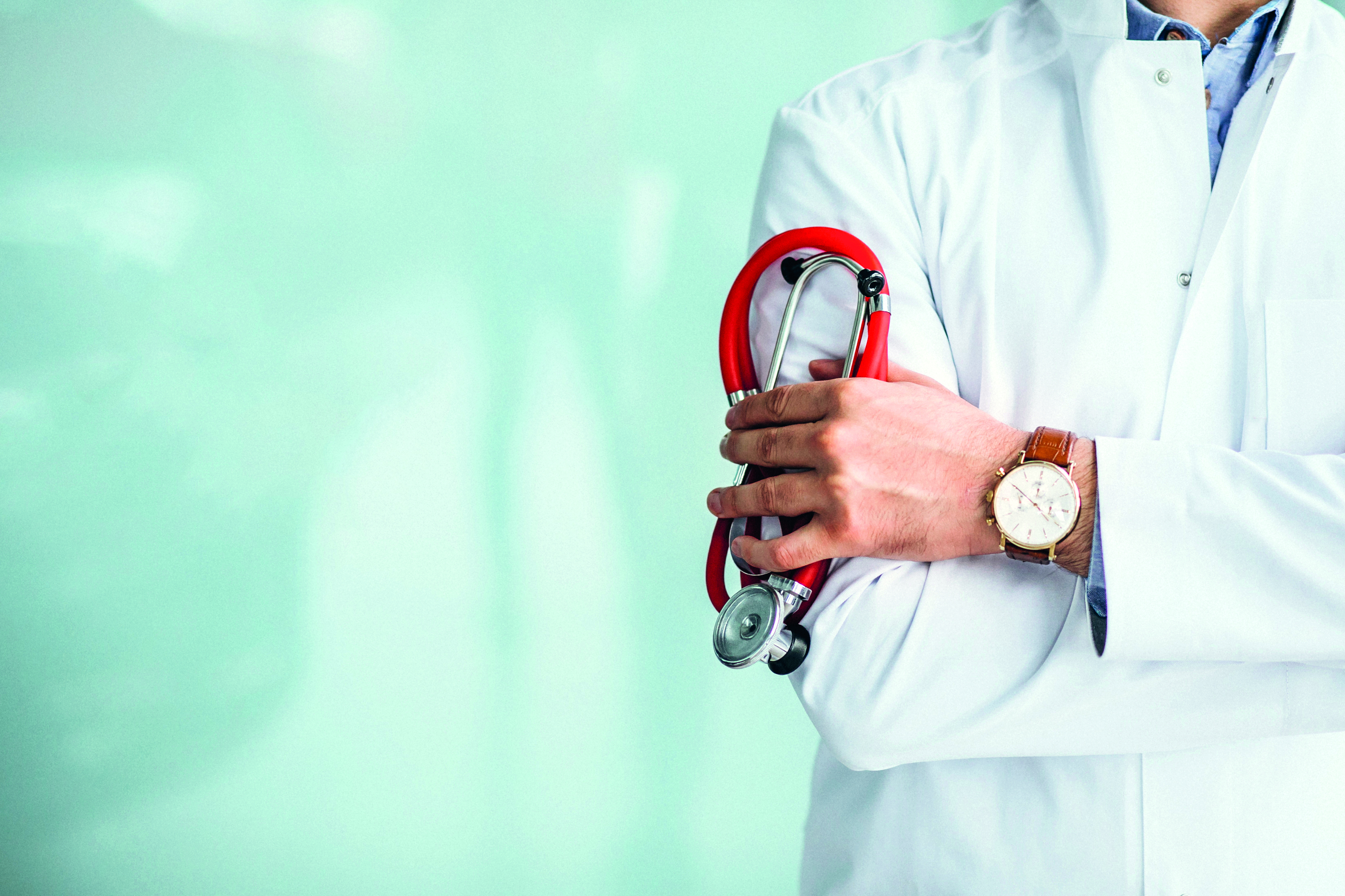 Indian-origin doctor helps catch nurse guilty of killing babies in UK Indian-origin doctor helps catch nurse guilty of killing babies in UK