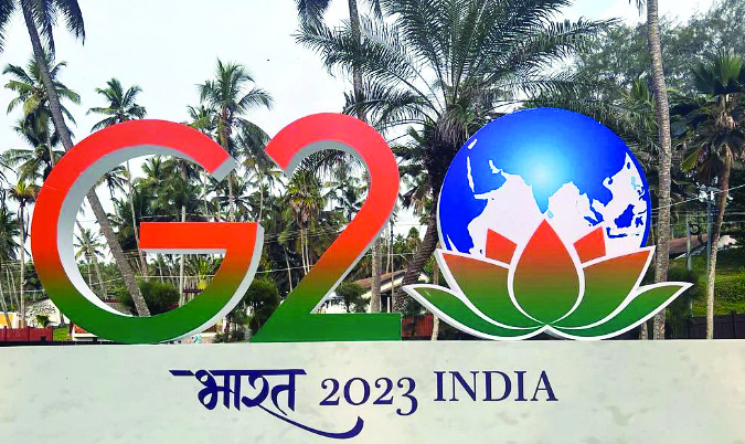 PWD installs more CCTV cameras, elevates underground pumps as rain contingency PWD installs more CCTV cameras, elevates underground pumps as rain contingency