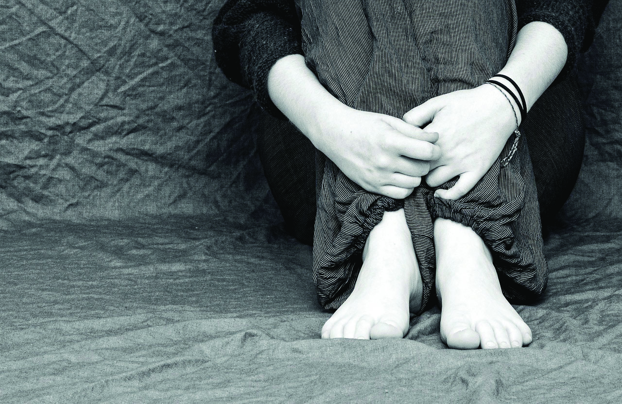 ‘True justice is giving care, support to victims’