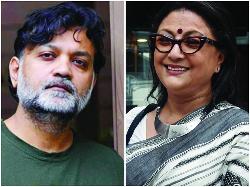 Dengue and viral fever grips Tollywood