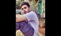 How did Adarsh Gourav prepare himself for ‘Guns and Gulaabs’? How did Adarsh Gourav prepare himself for ‘Guns and Gulaabs’?