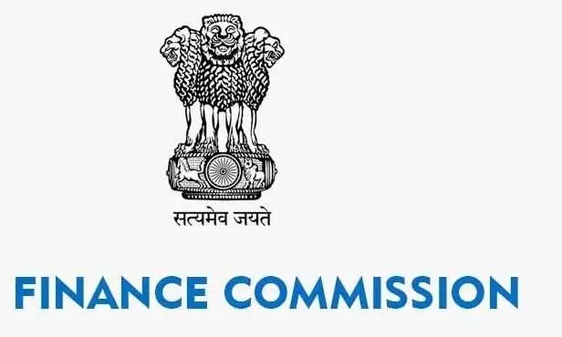 Finance Commission expected to be constituted by November end: Finance secretary