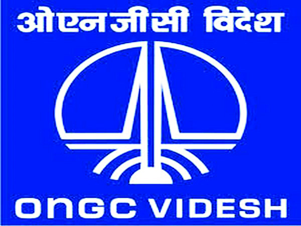 ONGC Videsh secures 3-yr extension for Vietnamese oil block in South China Sea ONGC Videsh secures 3-yr extension for Vietnamese oil block in South China Sea