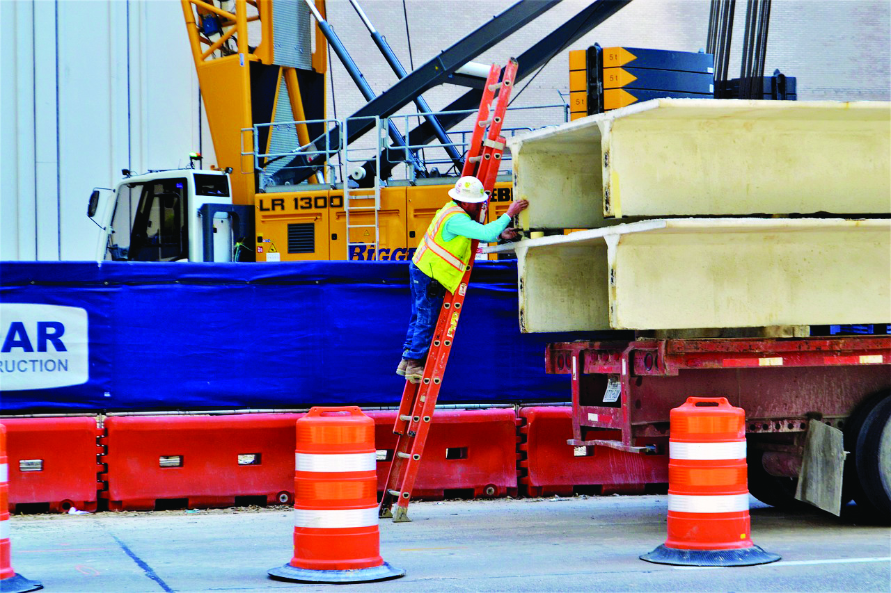 As many as 388 infra projects show cost overruns of Rs 4.65L cr in July