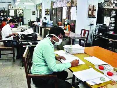 SC to issue guidelines on summoning of govt officials