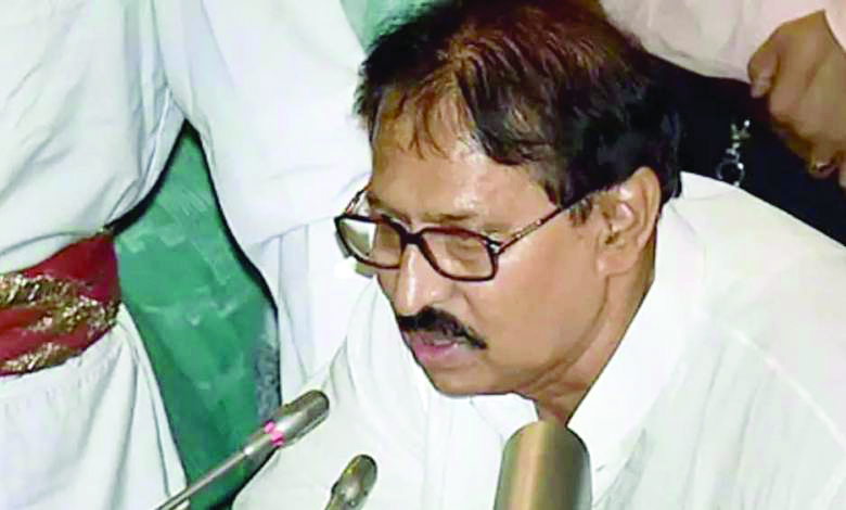 Speaker proposes to have a ‘state song for Bengal’