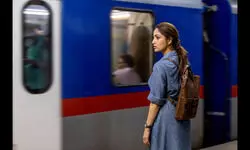 Glad Im part of this era: Yami Gautam on playing meatier roles Glad Im part of this era: Yami Gautam on playing meatier roles