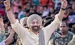 Sunny Deol offers to settle dues for his Mumbai bungalow: claims Bank of Baroda