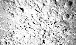 Chandrayaan-3s lander establishes communication, sends images of Moons far side area Chandrayaan-3s lander establishes communication, sends images of Moons far side area