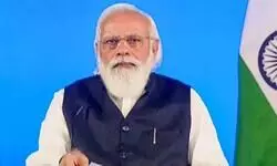 Modi-Xi meeting in Johannesburg? No official word yet