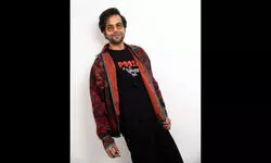 Chose ‘Aakhri Sach’ because I love crime dramas: Abhishek Banerjee Chose ‘Aakhri Sach’ because I love crime dramas: Abhishek Banerjee